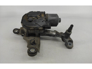 Моторчик дворников ESQUERDO, 1397220520 Ford S-MAX