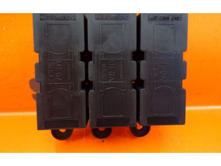 Блок предохранителей Jaguar XJ X350