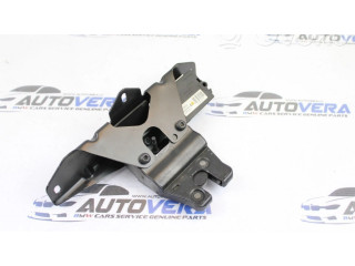 Zámek zadních dveří 8196401 BMW X6 E71 2010