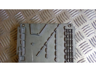 Řídící jednotka 0281001776   Volvo S80 1999