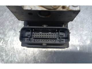 Jednotka ABS 0265232065   Fiat Scudo 2008