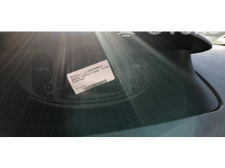 Přístrojová deska Renault Grand Modus 2010 8200668078