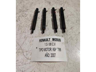 Vstřikovač 8200676774 Renault Modus K9KT766