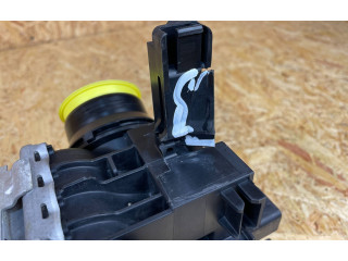 Интеркулер 8582879 BMW X3 G01