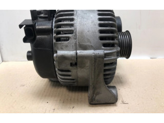 Генератор 7537959, 7537959   BMW X5 E53      