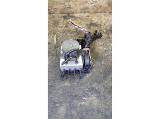 Блок АБС 8k0907679AA Audi A5 8T 8F 2007 - 2016 года