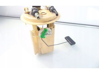 Vstřikovací čerpadlo 968128578002 Peugeot 5008