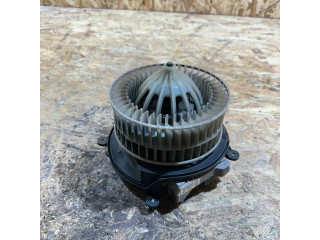 Вентилятор печки    A2308210251, 9140010471   Mercedes-Benz E W211