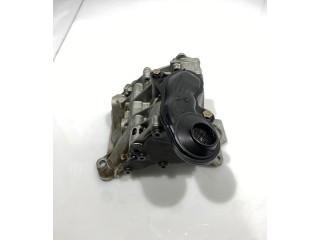 Čerpadlo oleje 851375608 BMW 1 F20 F21 1.5 B37D15A