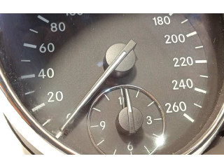 Панель приборов A2514401211, A2C53240801   Mercedes-Benz R W251       