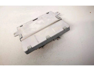 Блок управления коробкой передач p56044199aj   Jeep Grand Cherokee (WK)