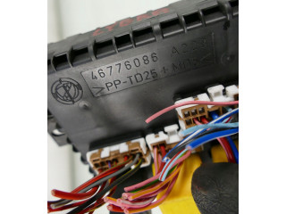 Pojistková skříňka 46776086 Lancia Lybra 2002