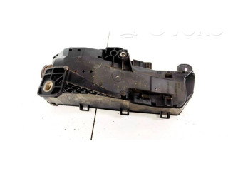 Ящик предохранителей (комплект) 9494210, 9494210   Volvo V70      