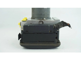 Блок АБС 4G0614517R, 4G0907379H Audi A6 C7 2011 - года