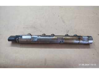 Топливная рампа 782346002 Mini One - Cooper Coupe R56 для двигателя N47C16A