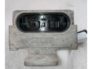 Блок управления двигателя A0255453232   Mercedes-Benz A W168