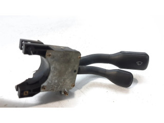 Переключатель дворников 855953519BFKZ   Audi 80 B1