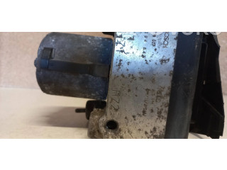 Jednotka ABS 265211002 Audi A6 S6 C4 4A 1996