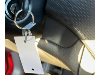 Зеркало электрическое        Chevrolet Aveo   -  года   