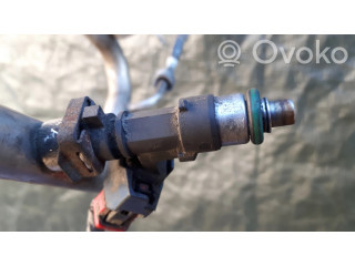 Vstřikovač 0280158028, 04591986AA Chrysler 300 - 300C pro benzínový motor 3.5 EGG