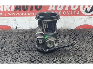 Дроссельная заслонка 7700273699 Dacia Logan I