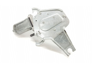 Моторчик заднего дворника MS2596003290, 50535818 Alfa Romeo Stelvio