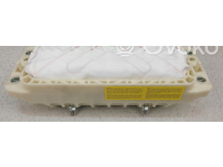 Надувная подушка для пассажира 5E3880204E   Skoda Octavia Mk4    