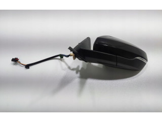 Зеркало электрическое Audi A1 2018 - года
