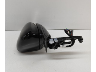 Zpětné zrcátko  Jaguar I-Pace 2020  J9D317E697AA  