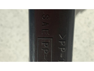 Блок предохранителей  1567001020   Subaru Outback    