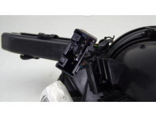 Вентилятор печки    T5157001, 25020306   Peugeot 5008