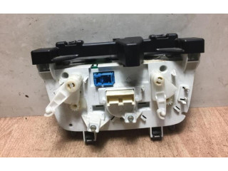 Řídící jednotka 156083331, 156083331   Alfa Romeo Mito 2010