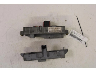 Pojistková skříňka Fiat Punto (188) 1999