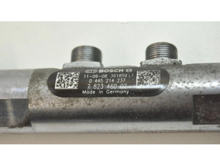 Vstřikovací lišta 0281002948 Mini Cooper Countryman R60 N47 C20 A