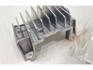 Блок управления 1420000271 Skoda Octavia Mk3 (5E)