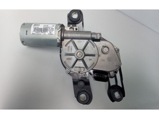 Моторчик заднего дворника 5H0955711, 5H0955711 Volkswagen ID.3