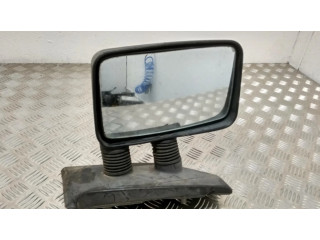 Зеркало (механическое)    левое    Peugeot J5     