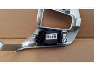 Другие включатели / ручки/ переключатели