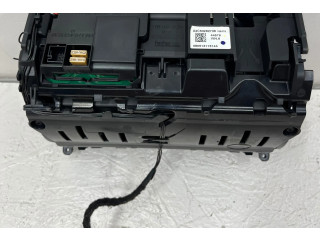 Дисплей    A20482046979F45, 9001299902S   Mercedes-Benz C W204