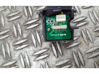 Переключатель дворников    Volvo XC90