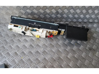 Přístrojová deska Audi A6 S6 C4 4A 1996 4A1919033CN