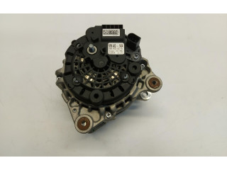 Генератор 05E903027A Skoda Karoq