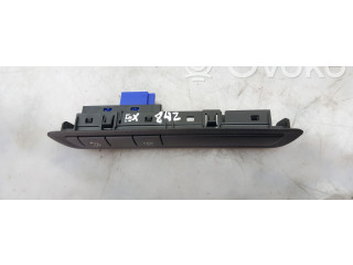 Блок управления 9677059077 Peugeot 2008 I