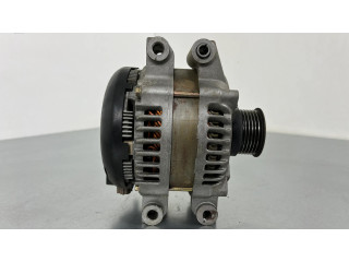 Генератор 983815, 1986983815 Jeep Grand Cherokee 3.0