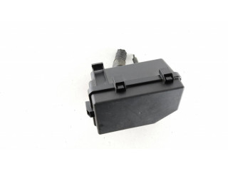 Блок предохранителей 4KE937124 Audi e-tron