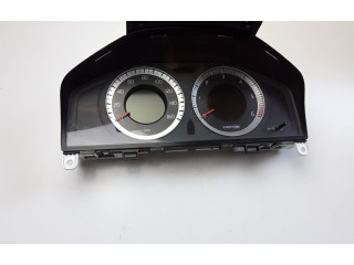 Přístrojová deska Volvo XC70 2009 31270854AA