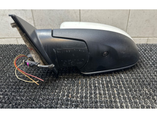 Zpětné zrcátko BMW X5 E70 2007 607003