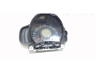 Панель приборов 554100H010, 69065480U Peugeot 108