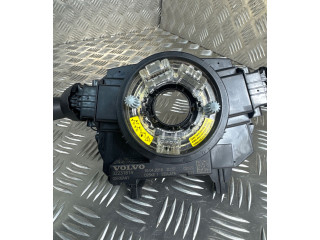 Подрулевой шлейф SRS 32231814 Volvo XC90