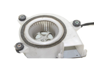 Вентилятор печки    G923048010, 1172003942   Lexus RX 330 - 350 - 400H